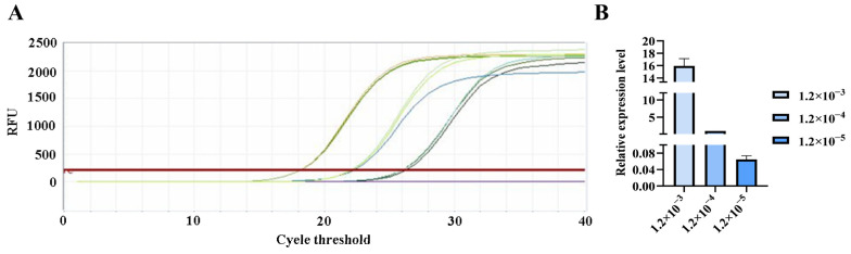 Figure 9