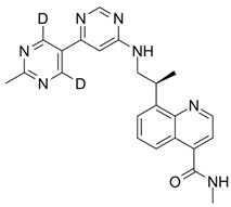 Figure 8