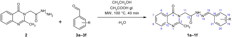 Figure 15
