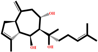 Figure 12