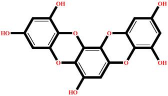 Figure 13