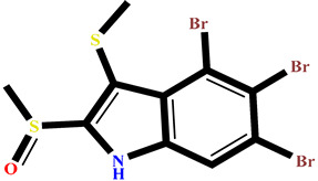 Figure 16