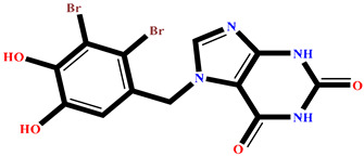 Figure 20
