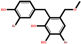 Figure 21