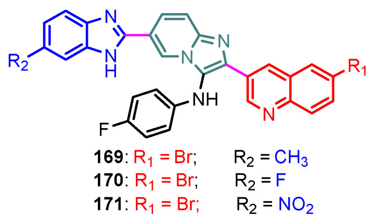 Figure 14