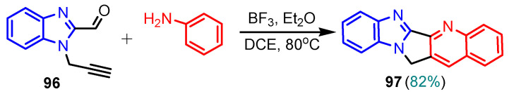 Figure 25