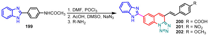 Figure 34
