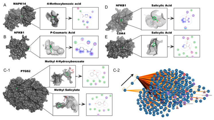 Figure 6