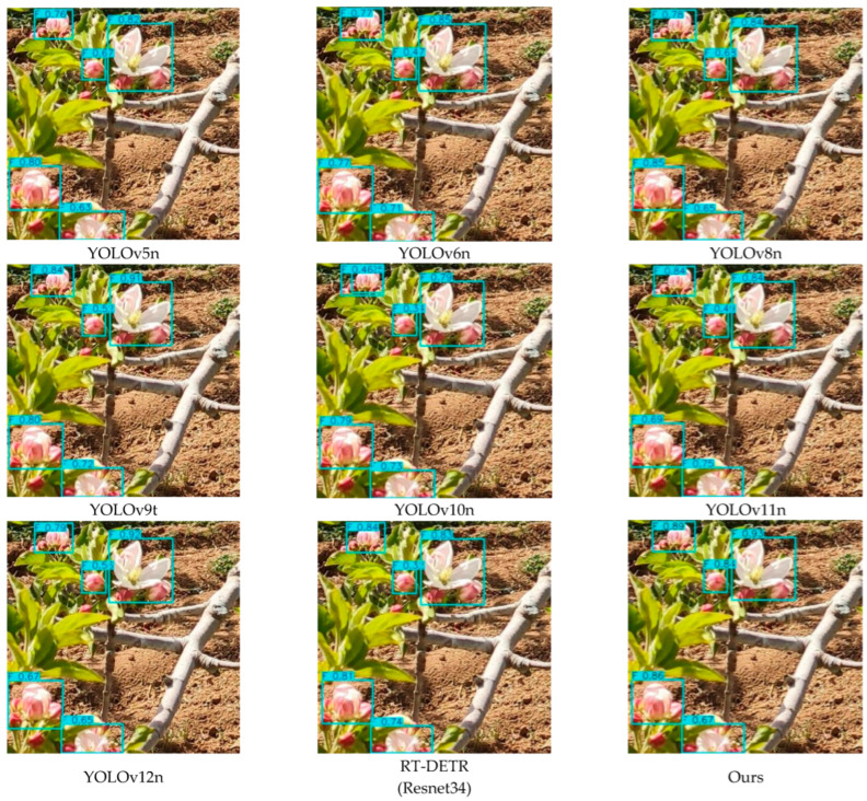 Figure 10