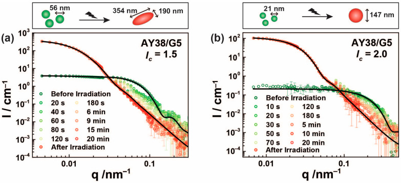 Figure 12