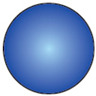 Figure 28