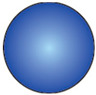 Figure 30