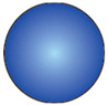 Figure 31