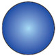 Figure 38