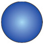 Figure 40