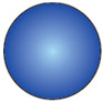 Figure 41