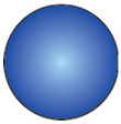 Figure 43