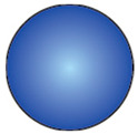 Figure 44