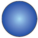 Figure 45