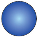 Figure 46