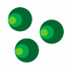 Figure 48