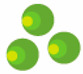 Figure 49
