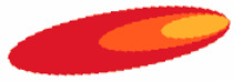 Figure 50