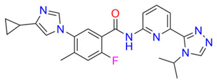 Figure 12