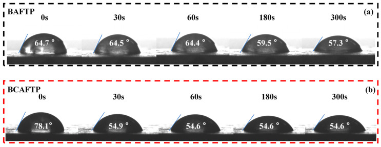 Figure 10