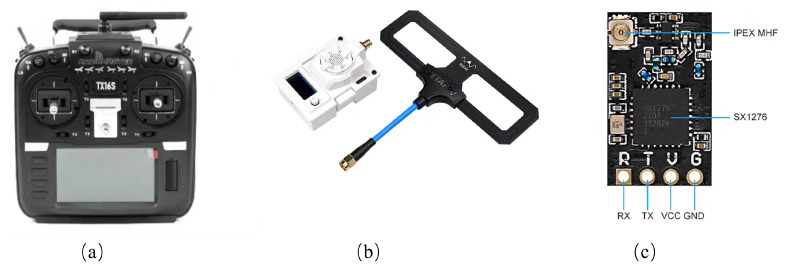 Figure 7