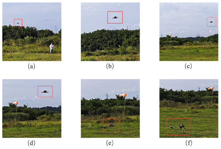 Figure 13