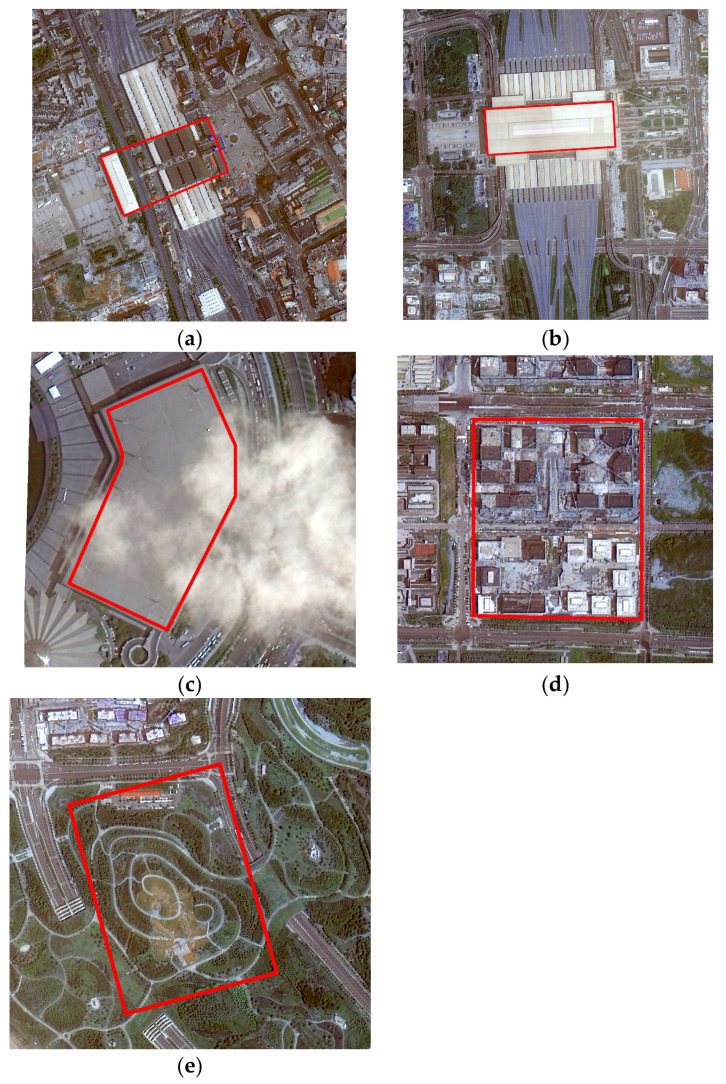 Figure 12