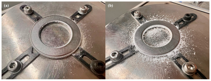 Figure 15