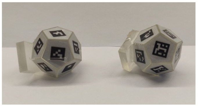 Figure 14