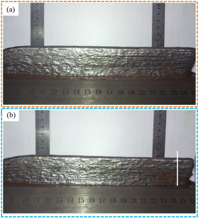 Figure 21