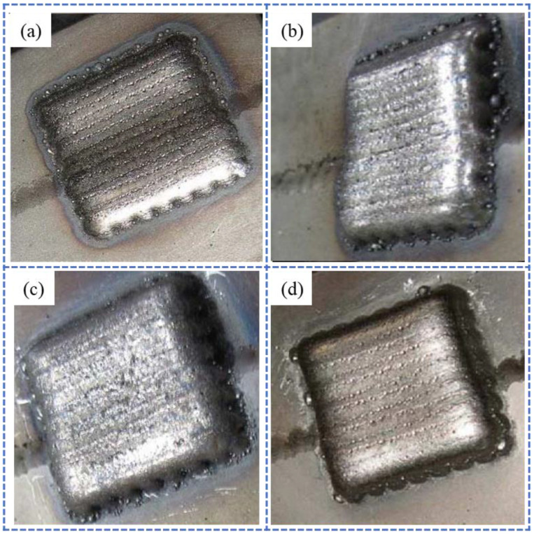 Figure 22
