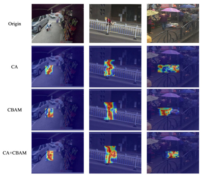 Figure 12