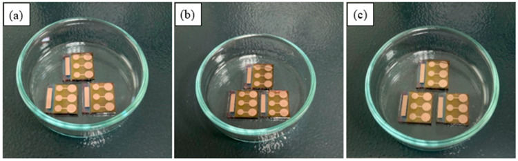 Figure 10