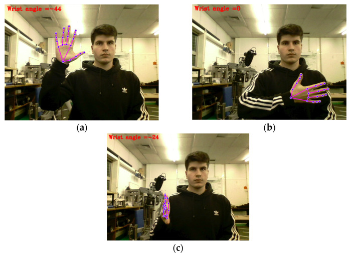Figure 11