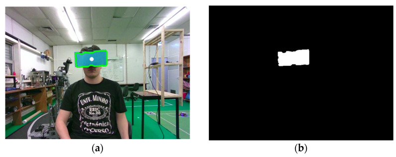 Figure 12
