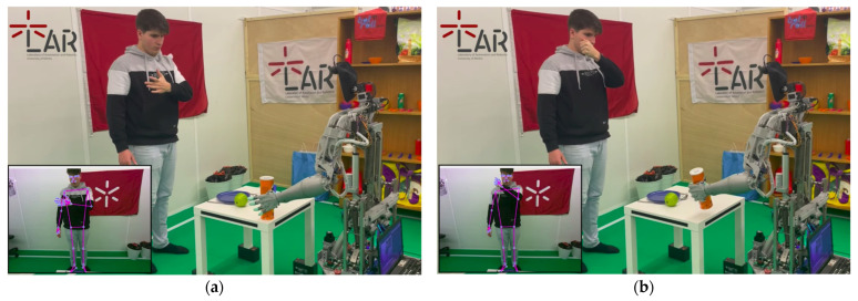 Figure 15