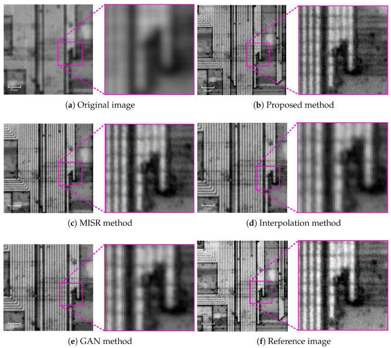 Figure 10