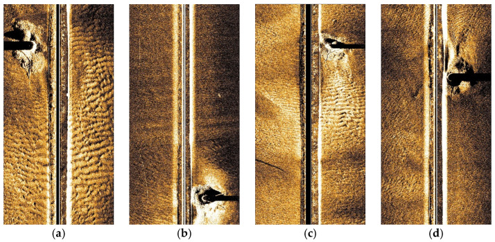 Figure 20