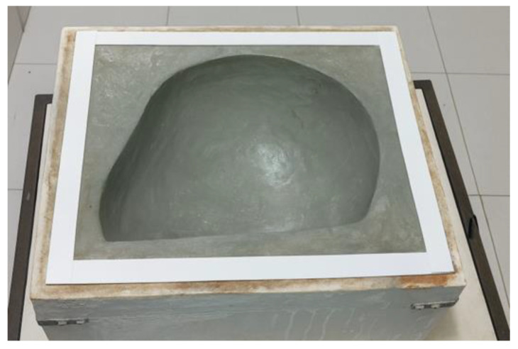Figure 7