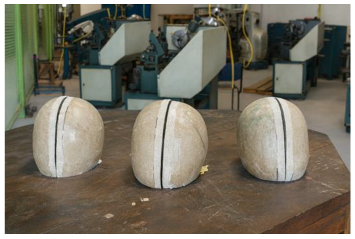 Figure 12