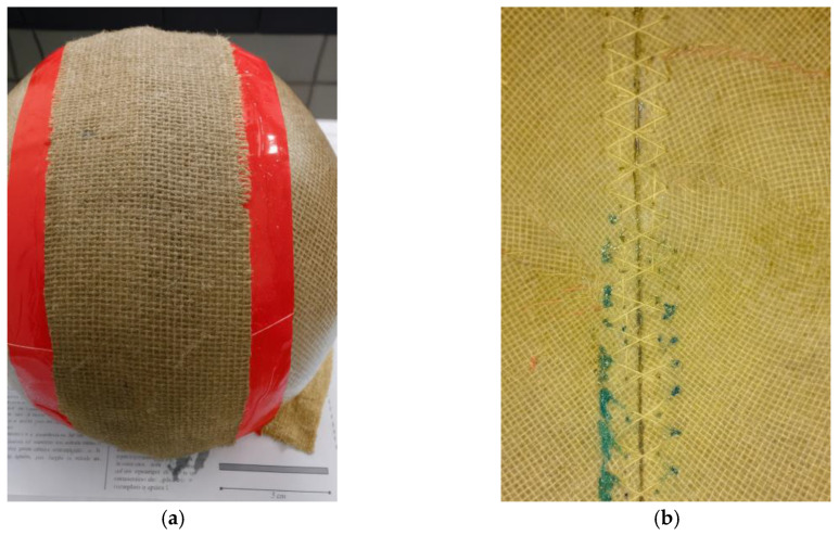 Figure 16