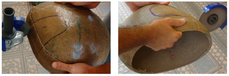 Figure 17