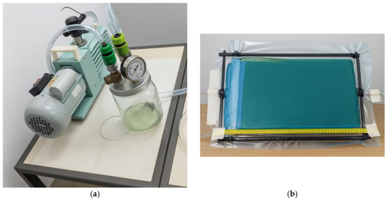 Figure 19
