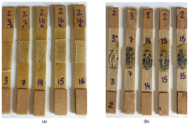 Figure 21