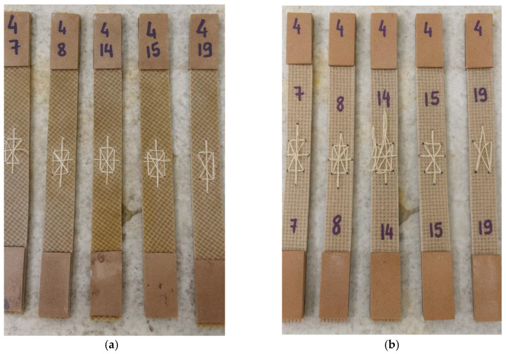 Figure 23